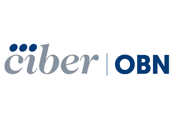 Logo Ciber