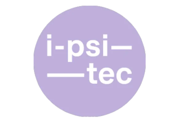Logo Ipsitec