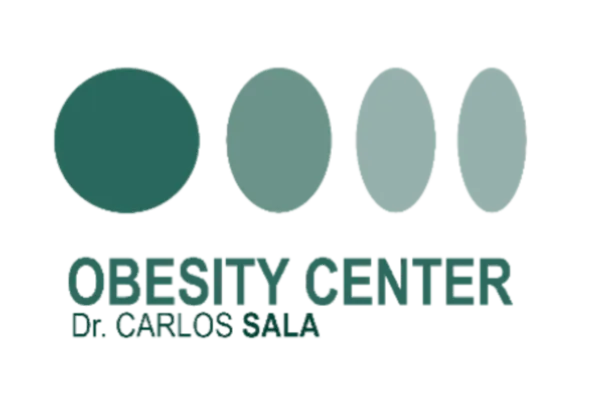 Logo Obesity Center