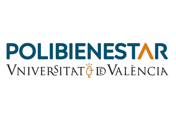 Logo Polibienestar