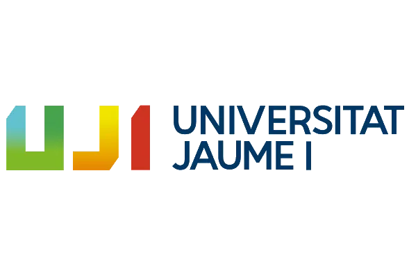 Logo UJI