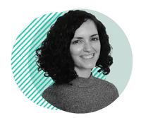 Jessica Navarro Siurana