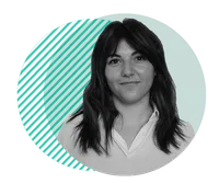 Maitena Pierantonelli