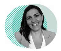 Rocío Herrero Camarano