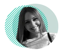 Tamara Escrivá Martínez